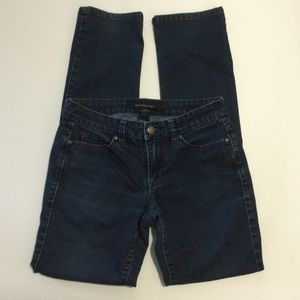 Calvin Klein Denim Jeans